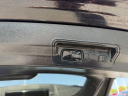 Thumbnail image of 2021 Ford Explorer at JT's Chrysler Jeep Dodge (new)