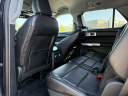 Thumbnail image of 2021 Ford Explorer at JT's Chrysler Jeep Dodge (new)