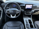 Thumbnail image of 2021 Ford Explorer at JT's Chrysler Jeep Dodge (new)