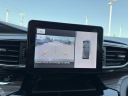 Thumbnail image of 2021 Ford Explorer at JT's Chrysler Jeep Dodge (new)