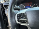 Thumbnail image of 2021 Ford Explorer at JT's Chrysler Jeep Dodge (new)