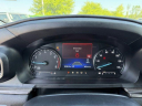 Thumbnail image of 2021 Ford Explorer at JT's Chrysler Jeep Dodge (new)