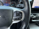 Thumbnail image of 2021 Ford Explorer at JT's Chrysler Jeep Dodge (new)