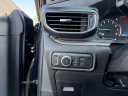 Thumbnail image of 2021 Ford Explorer at JT's Chrysler Jeep Dodge (new)