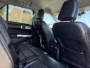Thumbnail image of 2021 Ford Explorer at JT's Chrysler Jeep Dodge (new)