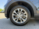 Thumbnail image of 2021 Ford Explorer at JT's Chrysler Jeep Dodge (new)
