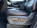 Thumbnail image of 2021 Ford Explorer at JT's Chrysler Jeep Dodge (new)