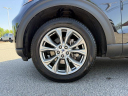 Thumbnail image of 2021 Ford Explorer at JT's Chrysler Jeep Dodge (new)