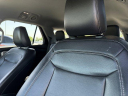 Thumbnail image of 2021 Ford Explorer at JT's Chrysler Jeep Dodge (new)