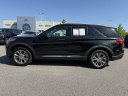 Thumbnail image of 2021 Ford Explorer at JT's Chrysler Jeep Dodge (new)