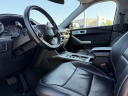 Thumbnail image of 2021 Ford Explorer at JT's Chrysler Jeep Dodge (new)