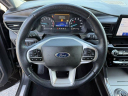 Thumbnail image of 2021 Ford Explorer at JT's Chrysler Jeep Dodge (new)