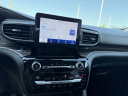 Thumbnail image of 2021 Ford Explorer at JT's Chrysler Jeep Dodge (new)