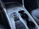 Thumbnail image of 2021 Ford Explorer at JT's Chrysler Jeep Dodge (new)
