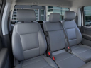 Thumbnail image of 2023 Ford F-250 Super Duty at Lafontaine Ford of Lansing