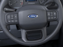 Thumbnail image of 2023 Ford F-250 Super Duty at Lafontaine Ford of Lansing