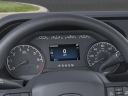Thumbnail image of 2023 Ford F-250 Super Duty at Lafontaine Ford of Lansing