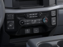 Thumbnail image of 2023 Ford F-250 Super Duty at Lafontaine Ford of Lansing