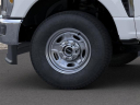 Thumbnail image of 2023 Ford F-250 Super Duty at Lafontaine Ford of Lansing