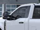 Thumbnail image of 2023 Ford F-250 Super Duty at Lafontaine Ford of Lansing