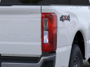 Thumbnail image of 2023 Ford F-250 Super Duty at Lafontaine Ford of Lansing