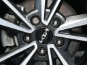 Thumbnail image of 2022 Kia Forte at Miami Lakes Automall