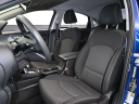 Thumbnail image of 2022 Kia Forte at Miami Lakes Automall
