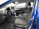 Thumbnail image of 2022 Kia Forte at Miami Lakes Automall