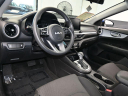 Thumbnail image of 2022 Kia Forte at Miami Lakes Automall