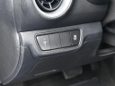 Thumbnail image of 2022 Kia Forte at Miami Lakes Automall