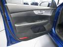 Thumbnail image of 2022 Kia Forte at Miami Lakes Automall