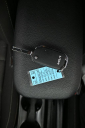 Thumbnail image of 2022 Kia Forte at Miami Lakes Automall