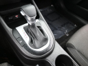 Thumbnail image of 2022 Kia Forte at Miami Lakes Automall