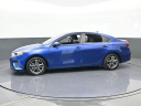 Thumbnail image of 2022 Kia Forte at Miami Lakes Automall