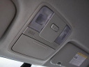 Thumbnail image of 2022 Kia Forte at Miami Lakes Automall