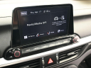Thumbnail image of 2022 Kia Forte at Miami Lakes Automall