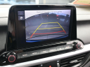 Thumbnail image of 2022 Kia Forte at Miami Lakes Automall
