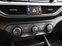 Thumbnail image of 2022 Kia Forte at Miami Lakes Automall