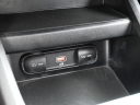 Thumbnail image of 2022 Kia Forte at Miami Lakes Automall