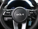 Thumbnail image of 2022 Kia Forte at Miami Lakes Automall