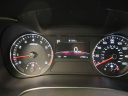 Thumbnail image of 2022 Kia Forte at Miami Lakes Automall