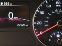 Thumbnail image of 2022 Kia Forte at Miami Lakes Automall