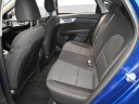 Thumbnail image of 2022 Kia Forte at Miami Lakes Automall