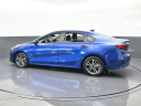 Thumbnail image of 2022 Kia Forte at Miami Lakes Automall