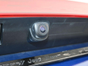 Thumbnail image of 2022 Kia Forte at Miami Lakes Automall