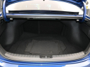 Thumbnail image of 2022 Kia Forte at Miami Lakes Automall