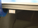 Thumbnail image of 2022 Kia Forte at Miami Lakes Automall