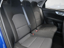 Thumbnail image of 2022 Kia Forte at Miami Lakes Automall