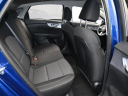 Thumbnail image of 2022 Kia Forte at Miami Lakes Automall