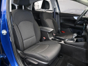 Thumbnail image of 2022 Kia Forte at Miami Lakes Automall